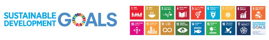 SDGs