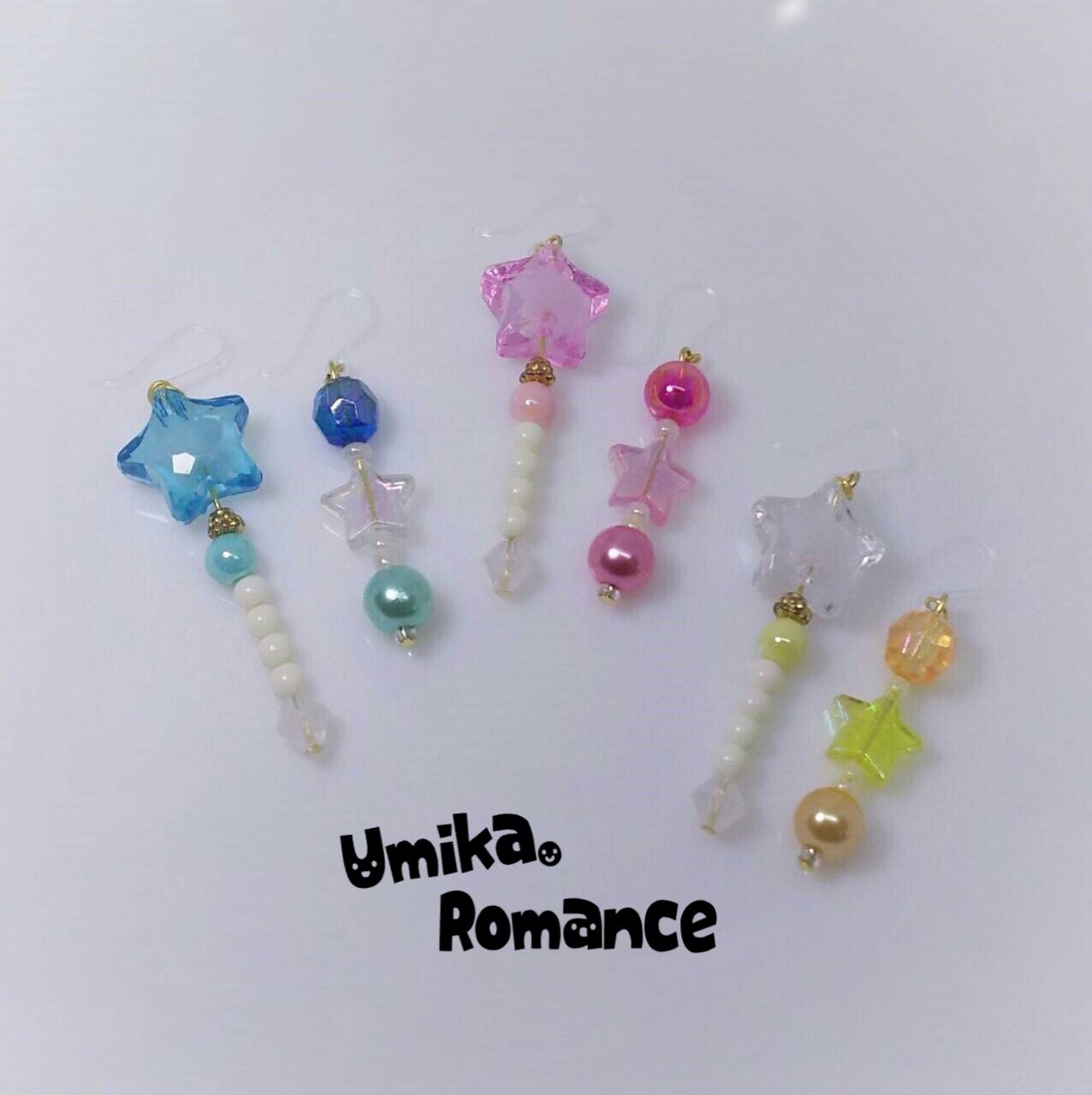 umika.romance