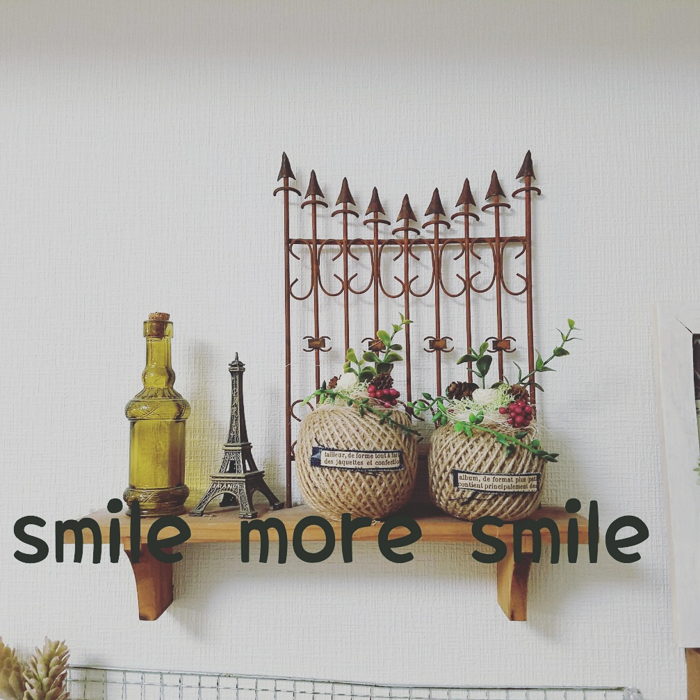 smile4t