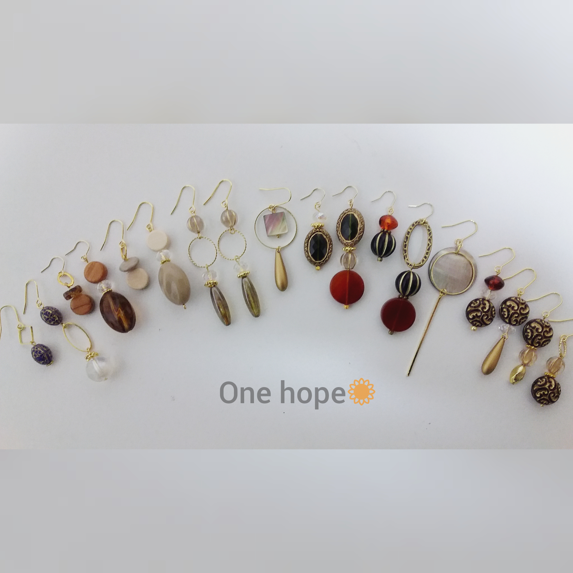 onehope
