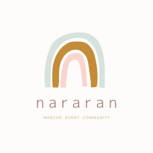 nararan